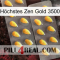 Höchstes Zen Gold 3500 cialis2